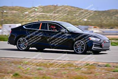 media/Mar-16-2024-Speed Ventures (Sat) [[b18ee68d62]]/Black Group/Session 3 (Turn 9)/